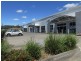 4/24 Isles Drive, Coffs Harbour NSW 2450