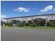 4/24 Isles Drive, Coffs Harbour NSW 2450