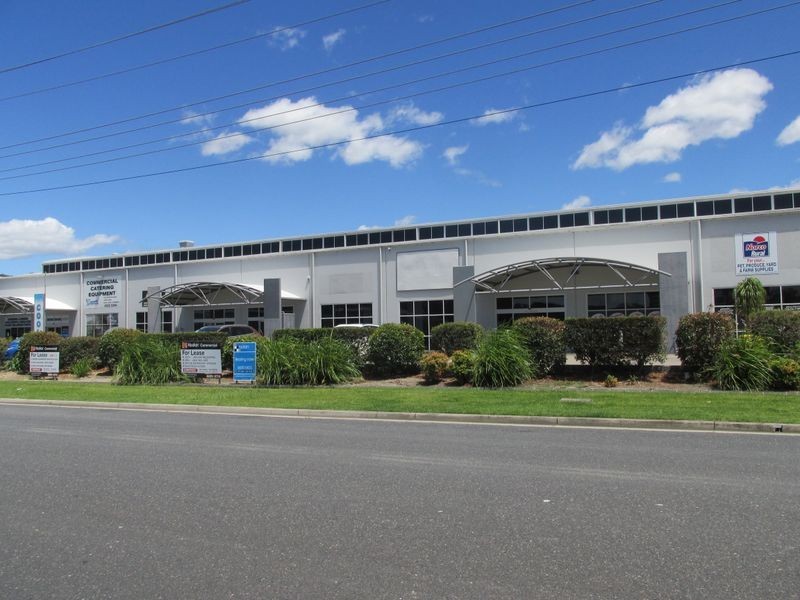 4/24 Isles Drive, Coffs Harbour NSW 2450