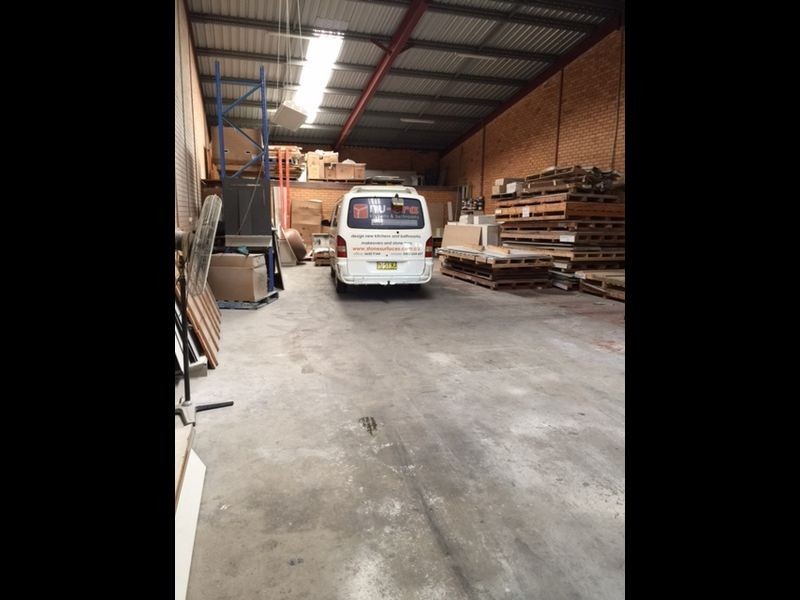 5/163 Orlando Street, Coffs Harbour NSW 2450