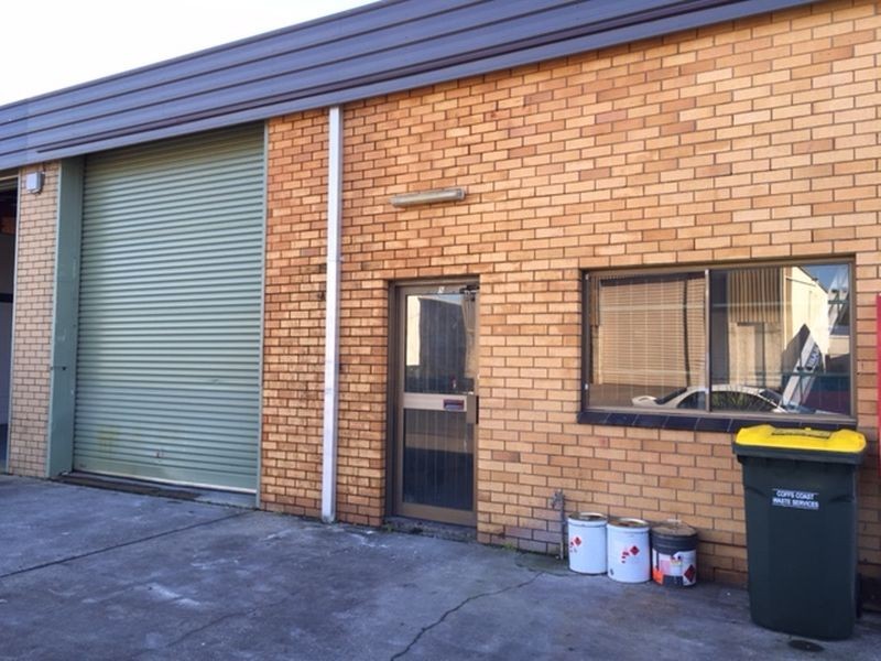 5/163 Orlando Street, Coffs Harbour NSW 2450