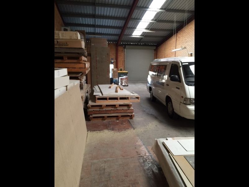 5/163 Orlando Street, Coffs Harbour NSW 2450