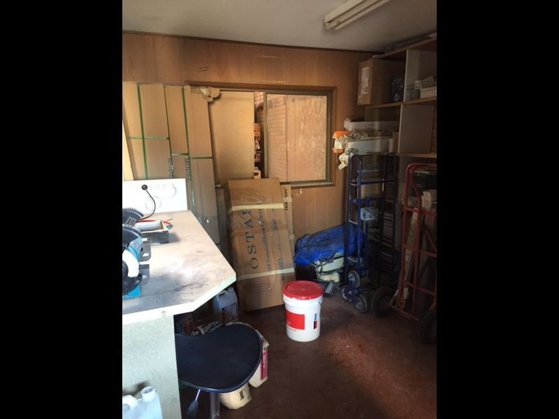 5/163 Orlando Street, Coffs Harbour NSW 2450