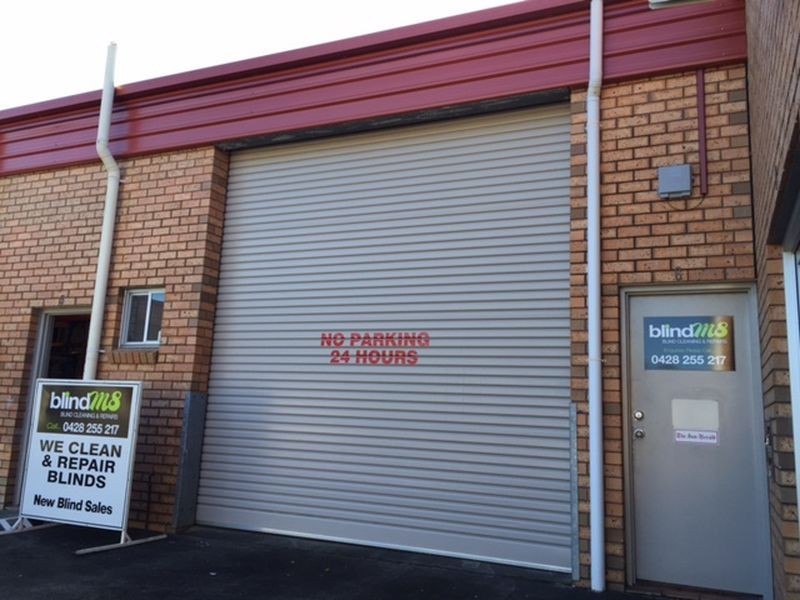 6/3 GDT Seccombe Close, Coffs Harbour NSW 2450