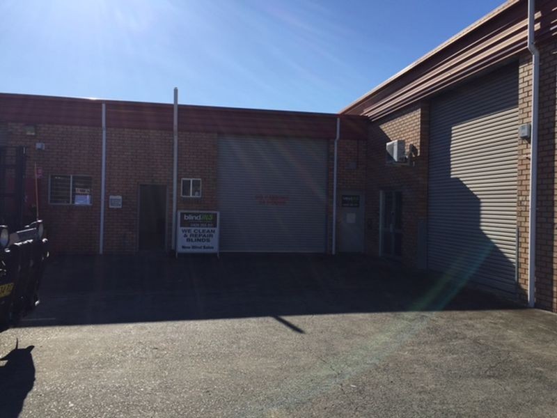 6/3 GDT Seccombe Close, Coffs Harbour NSW 2450