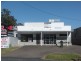 3 Everingham Place, Coffs Harbour NSW 2450