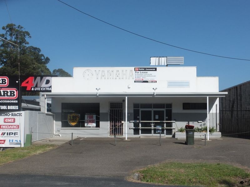 3 Everingham Place, Coffs Harbour NSW 2450