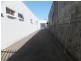 3 Everingham Place, Coffs Harbour NSW 2450