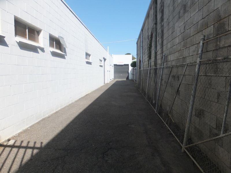 3 Everingham Place, Coffs Harbour NSW 2450