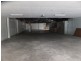 3 Everingham Place, Coffs Harbour NSW 2450