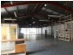 3 Everingham Place, Coffs Harbour NSW 2450