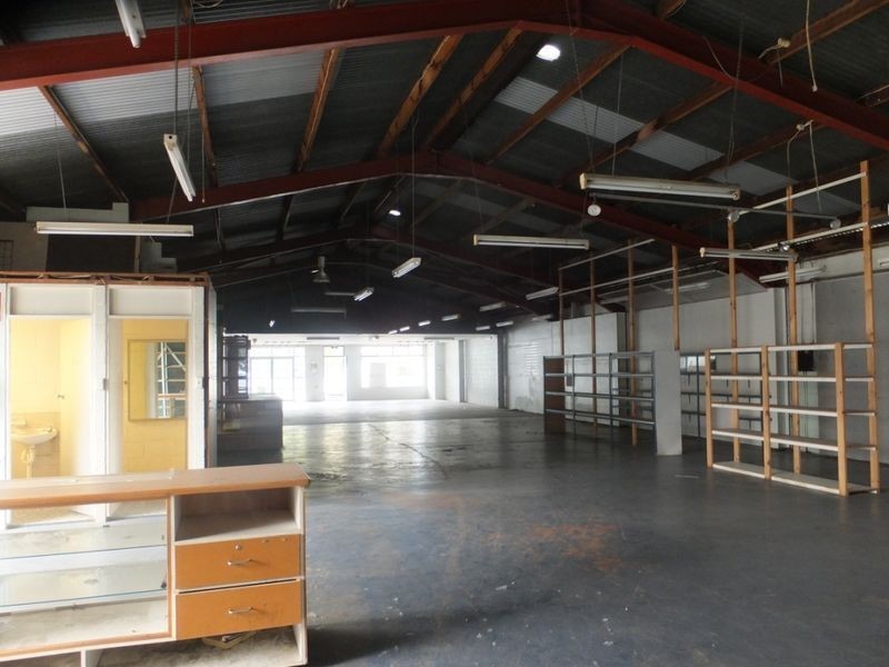 3 Everingham Place, Coffs Harbour NSW 2450