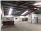 3 Everingham Place, Coffs Harbour NSW 2450