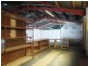 3 Everingham Place, Coffs Harbour NSW 2450