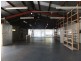 3 Everingham Place, Coffs Harbour NSW 2450