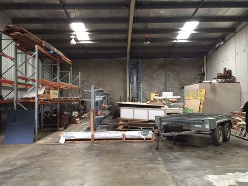 3/11 Craft Close, Toormina NSW 2452