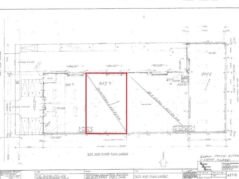 3/11 Craft Close, Toormina NSW 2452