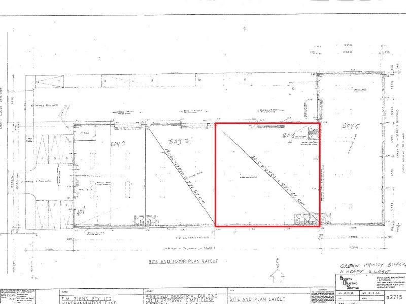 4/11 Craft Close, Toormina NSW 2452