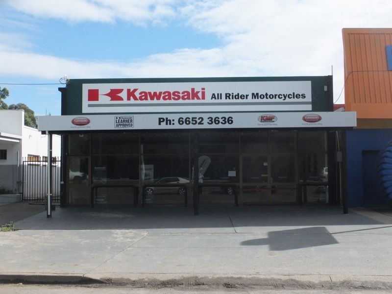 1 Everingham Place, Coffs Harbour NSW 2450