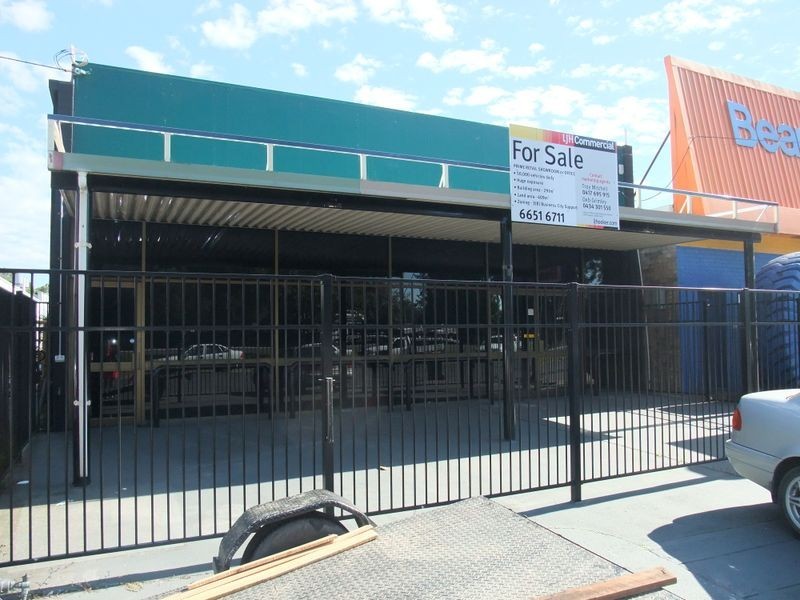 1 Everingham Place, Coffs Harbour NSW 2450