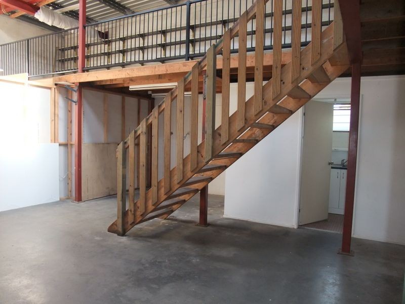 1 Everingham Place, Coffs Harbour NSW 2450