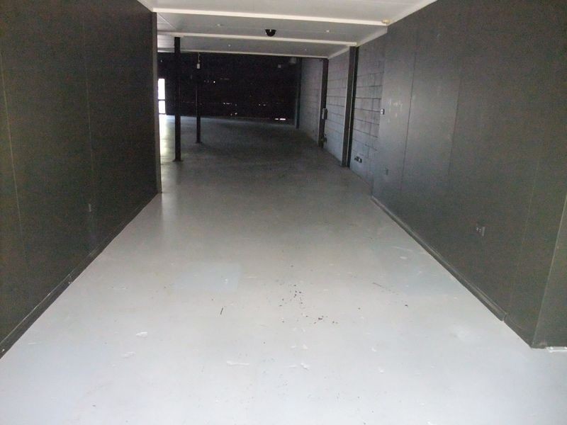 1 Everingham Place, Coffs Harbour NSW 2450