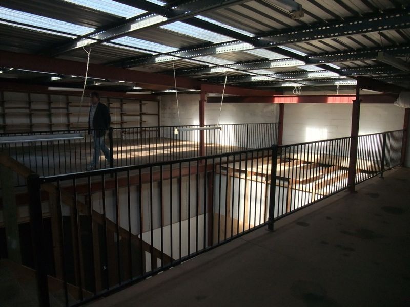 1 Everingham Place, Coffs Harbour NSW 2450