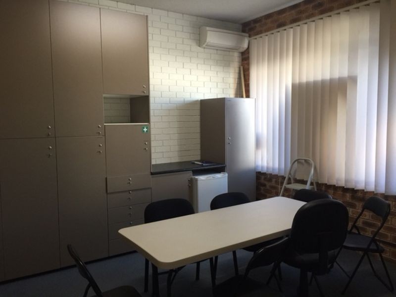 2/34 Park Avenue, Coffs Harbour NSW 2450