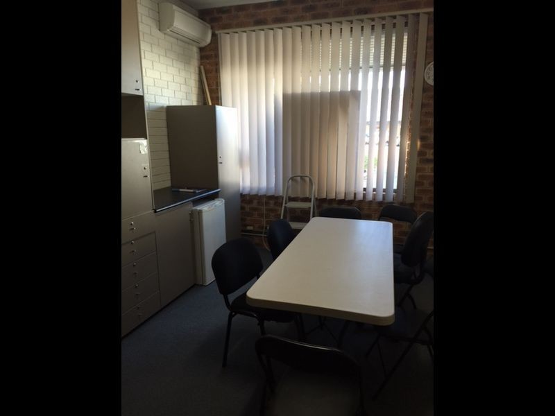 2/34 Park Avenue, Coffs Harbour NSW 2450