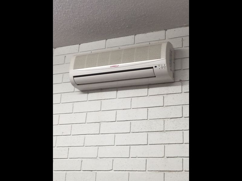 2/34 Park Avenue, Coffs Harbour NSW 2450