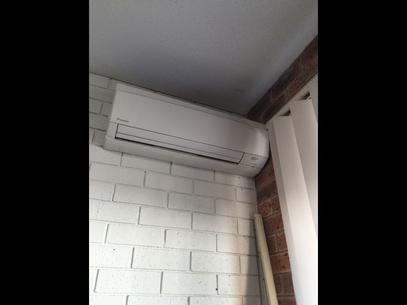 2/34 Park Avenue, Coffs Harbour NSW 2450