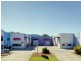 2/7 June Street, Coffs Harbour NSW 2450