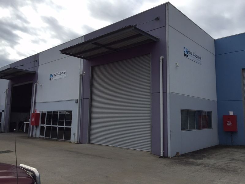 2/7 June Street, Coffs Harbour NSW 2450