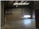2/7 June Street, Coffs Harbour NSW 2450