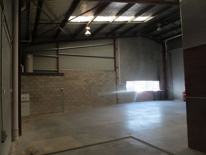 2/7 June Street, Coffs Harbour NSW 2450