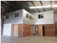 2/7 June Street, Coffs Harbour NSW 2450