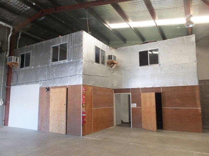 2/7 June Street, Coffs Harbour NSW 2450
