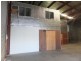 2/7 June Street, Coffs Harbour NSW 2450