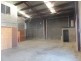 2/7 June Street, Coffs Harbour NSW 2450