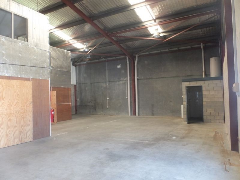 2/7 June Street, Coffs Harbour NSW 2450