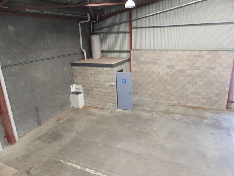 2/7 June Street, Coffs Harbour NSW 2450