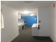 2/7 June Street, Coffs Harbour NSW 2450