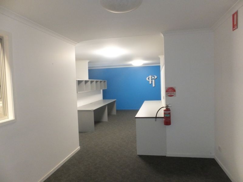 2/7 June Street, Coffs Harbour NSW 2450