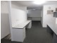 2/7 June Street, Coffs Harbour NSW 2450