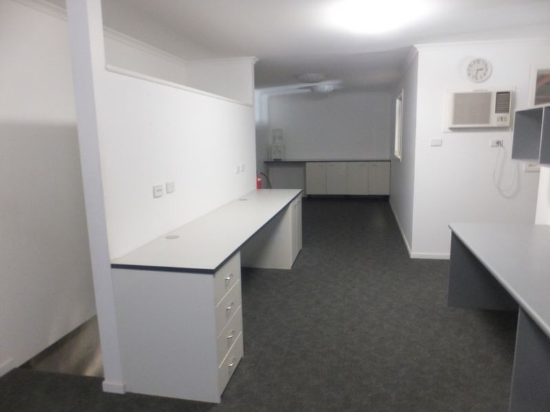 2/7 June Street, Coffs Harbour NSW 2450
