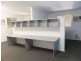 2/7 June Street, Coffs Harbour NSW 2450