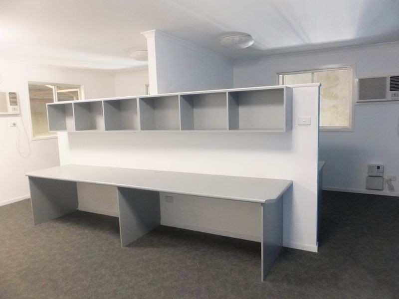 2/7 June Street, Coffs Harbour NSW 2450