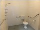 2/7 June Street, Coffs Harbour NSW 2450