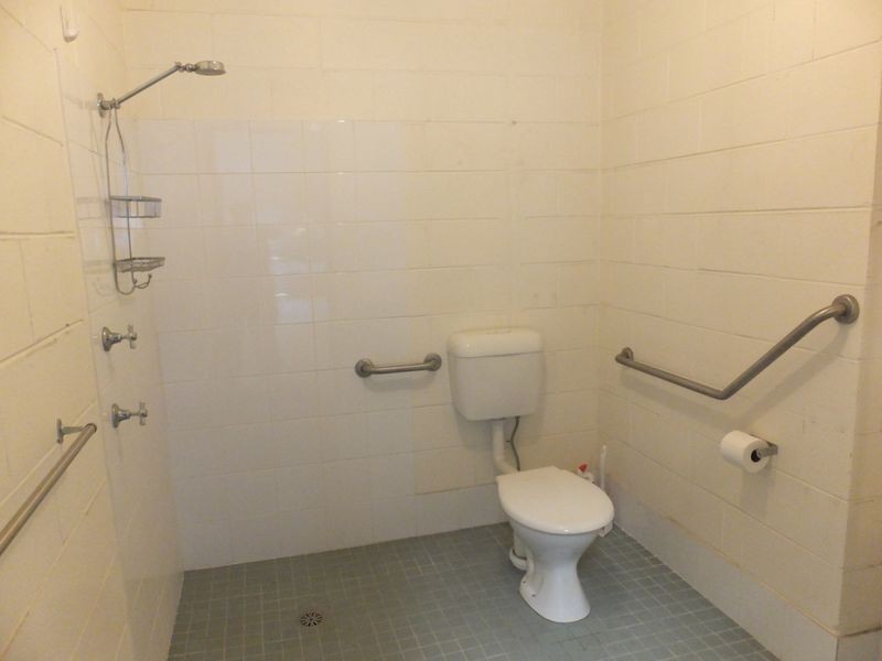 2/7 June Street, Coffs Harbour NSW 2450