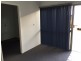 2/7 June Street, Coffs Harbour NSW 2450